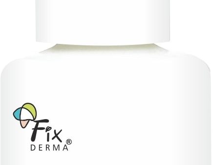 FD Under Eye Cream Online