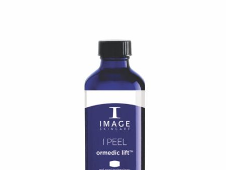 Ormedic Lift I Peel Hot on Sale