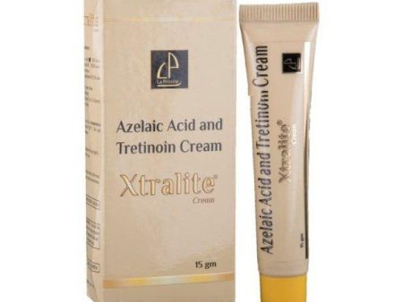 Xtralite Cream For Discount