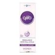 Qilib Rebalance Hair Fall Cycle Topical Lotion Women Hot on Sale