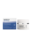 Sesderma Abradermol Microdermabrasion Cream Sale