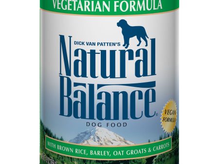 Natural Balance Dog Food Online Hot Sale