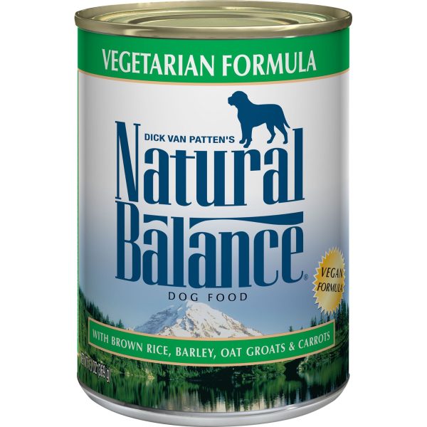 Natural Balance Dog Food Online Hot Sale