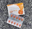 Zitblow-20 Capsules 10 Cap Online