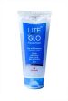 Liteglo Facewash 100ml Hot on Sale