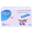 Oilatum Kids Bar Online