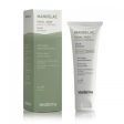 Sesderma Mandelac Scrub Discount