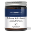 Relaxing Night Cream Online Sale