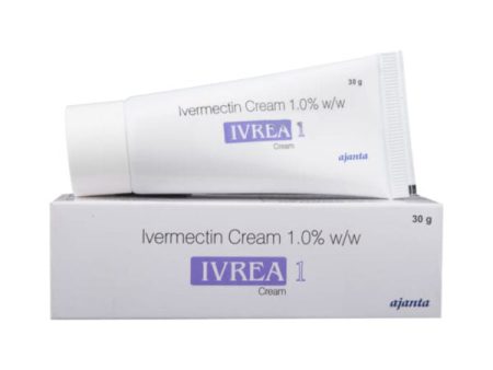 Ivrea 1 Cream For Sale