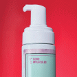 Good Molecules Acne Foaming Cleanser 148 ml For Discount