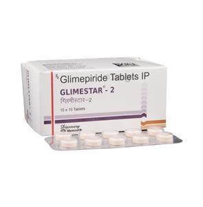 Glimestar 2 Tablet For Sale