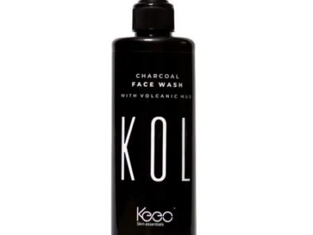 Kol Face Wash 250ml Online Hot Sale