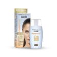 Fotoprotector Fusion Water SPF 50 Online now