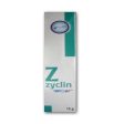 Zyclin Nano Gel 15 Gm Sale