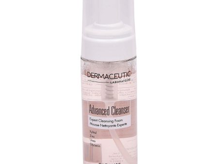 Dermaceutic Advanced Cleanser Online