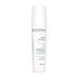 Bioderma White Objective Fluide Day Cream Online Sale