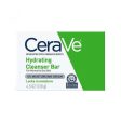 Cerave Hydrating Cleansing Bar on Sale