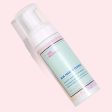 Good Molecules Acne Foaming Cleanser 148 ml For Discount