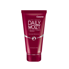 Dailymoizt Cream Online