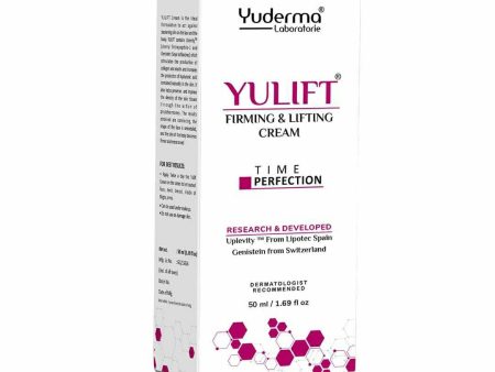 YULIFT CREAM Cheap