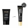 Milani No Pore Zone Mattifying face primer Sale