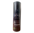 Alriiz Plus Hair Serum Discount