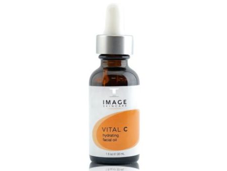 Vital C Hydrating Facial Oil For Cheap