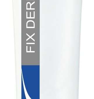 FD Scar Gel Fashion