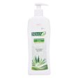 Nmfe Moisturising Body Wash (450ml) Discount