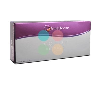 Juvederm Volift For Sale