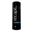 Recapil Plus Advanced Hair Revitalizing Shampoo 90ml Online Sale