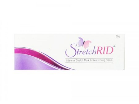 Stretch Rid on Sale