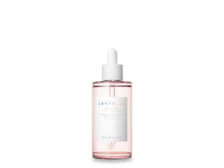 Skin1004  Poremizing Fresh Ampoule 50 ml Cheap