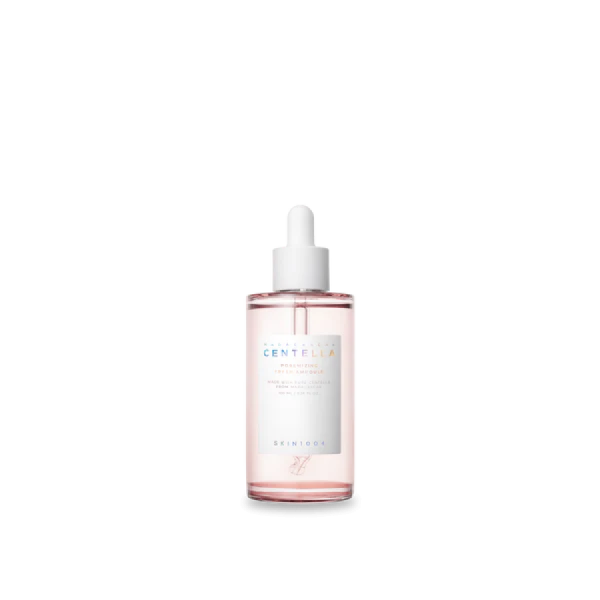 Skin1004  Poremizing Fresh Ampoule 50 ml Cheap