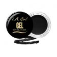 La Girl Gel Eyeliner Online Sale