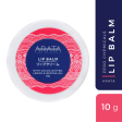 Arata Soothing Lip Balm Online Sale