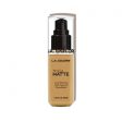 L.A. Colors Truly Matte Long Wearing Foundation Online Hot Sale