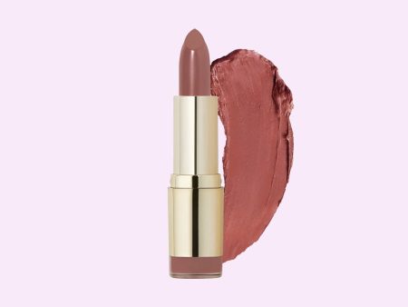 Milani Color Statement Lipstick Matte Beauty 69 Supply