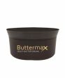 Ethicare Buttermax Body Cream Online