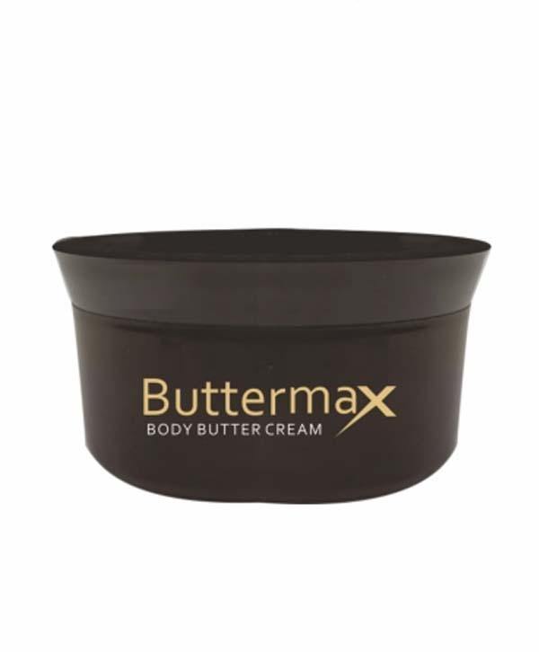 Ethicare Buttermax Body Cream Online