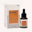 Azelia I-Vit C Serum 15ml Cheap