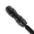 Wet n Wild Big Poppa Mascara Online Hot Sale