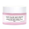 The Balm To The Rescue Dewy Glow  Cream 30ml For Discount