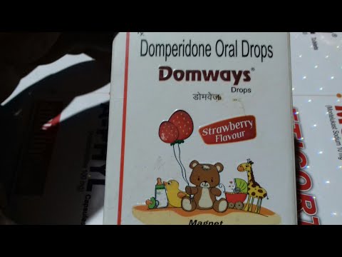 Domways Drop on Sale