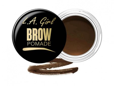 L.A Girl Brow Pomade Hot on Sale