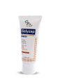 Salyzap Daily Face Cleanser Online Sale