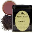 H&S Loose Earl Grey For Sale