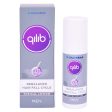 Qilib Rebalance Hair Fall Cycle Topical Lotion Men on Sale