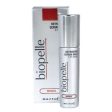 Biopelle Retriderm Serum Mild 0.5% Retinol For Sale