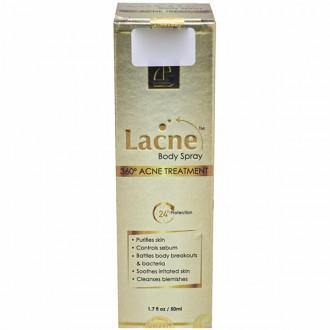 Lacne 360 Acne Treatment Spray Hot on Sale